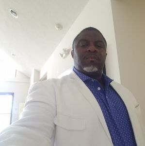 Meet your Posher, Murphy